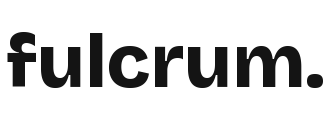 fulcrum.